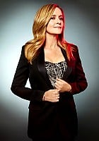 Samantha Bee (Comedian)